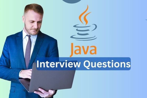 Java Interview Questions