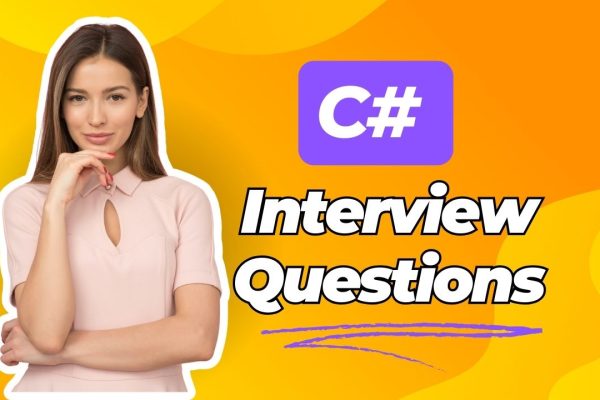 C# Interview Questions