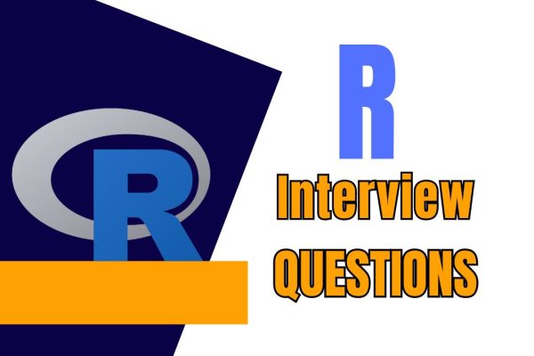 R Interview Questions