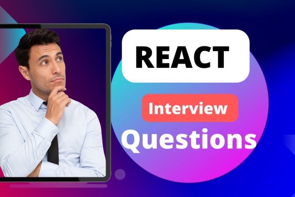 React Interview Questions