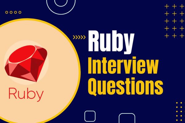 Ruby Interview Questions