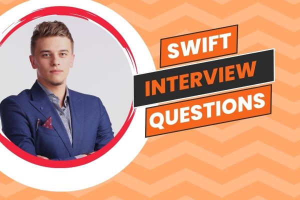 Swift Interview Questions