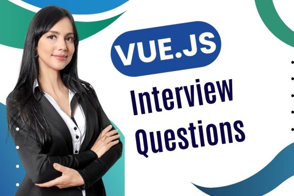 Vue.js Interview Questions