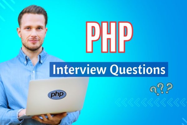 php interview questions