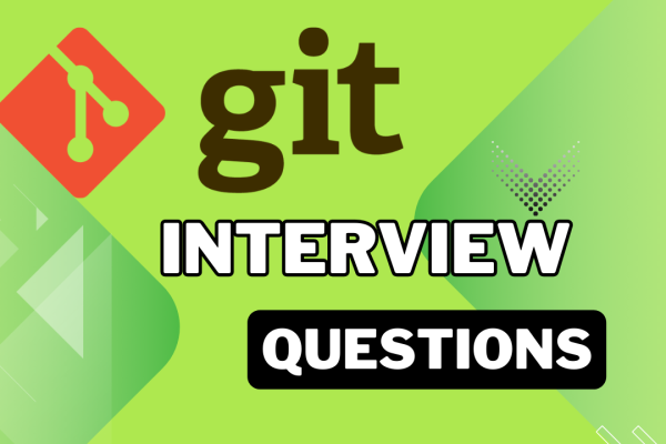 Git Interview Questions