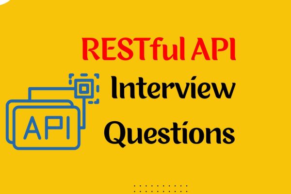 RESTful API Interview Questions