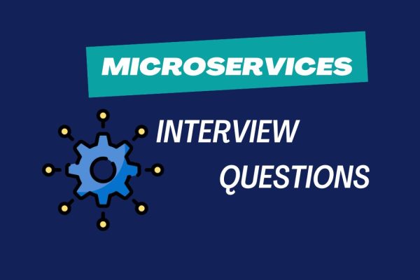 Microservices Interview Questions